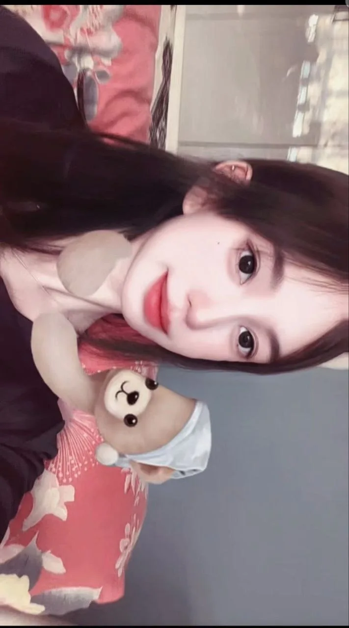 验证视频封面