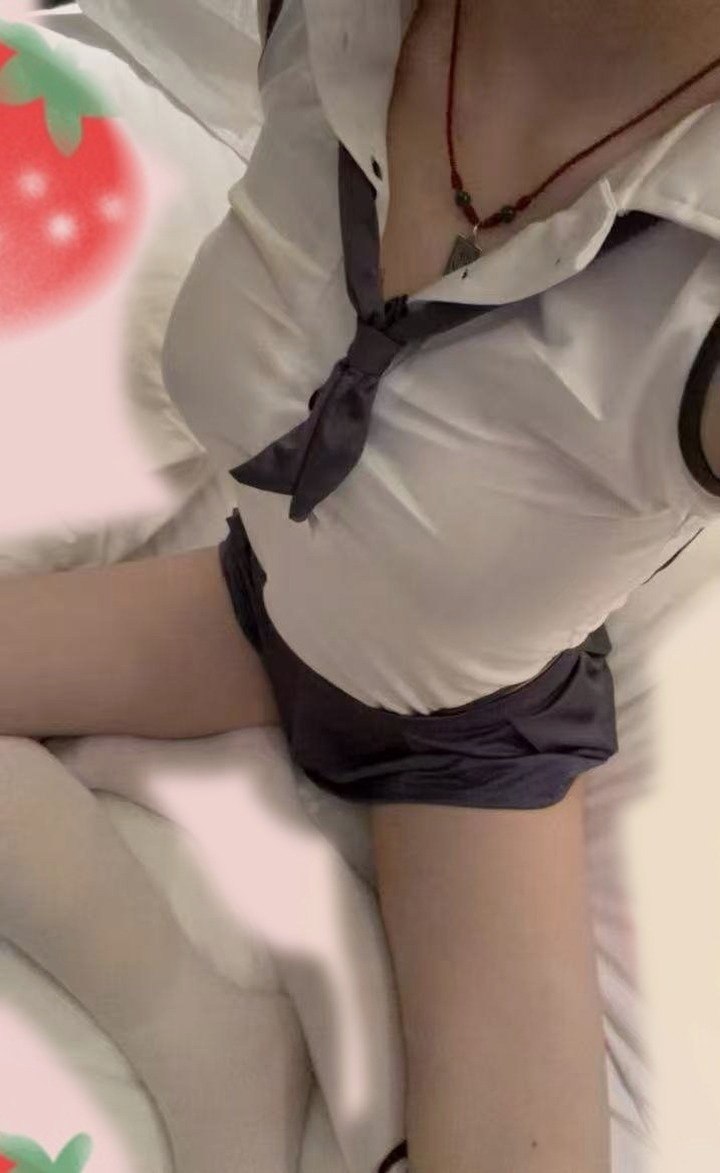 孤岛（龙）033