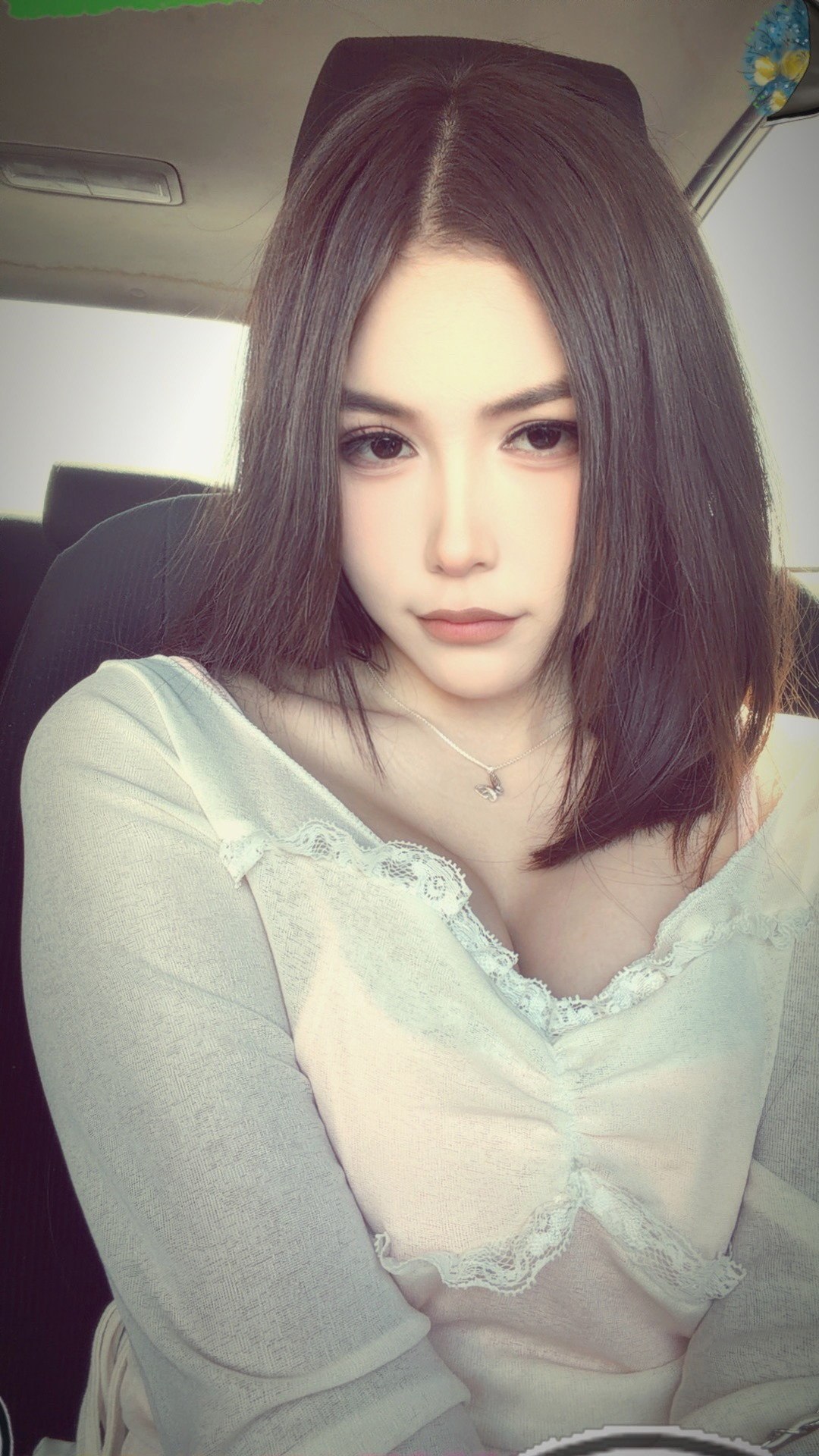 李逍遥九2042
