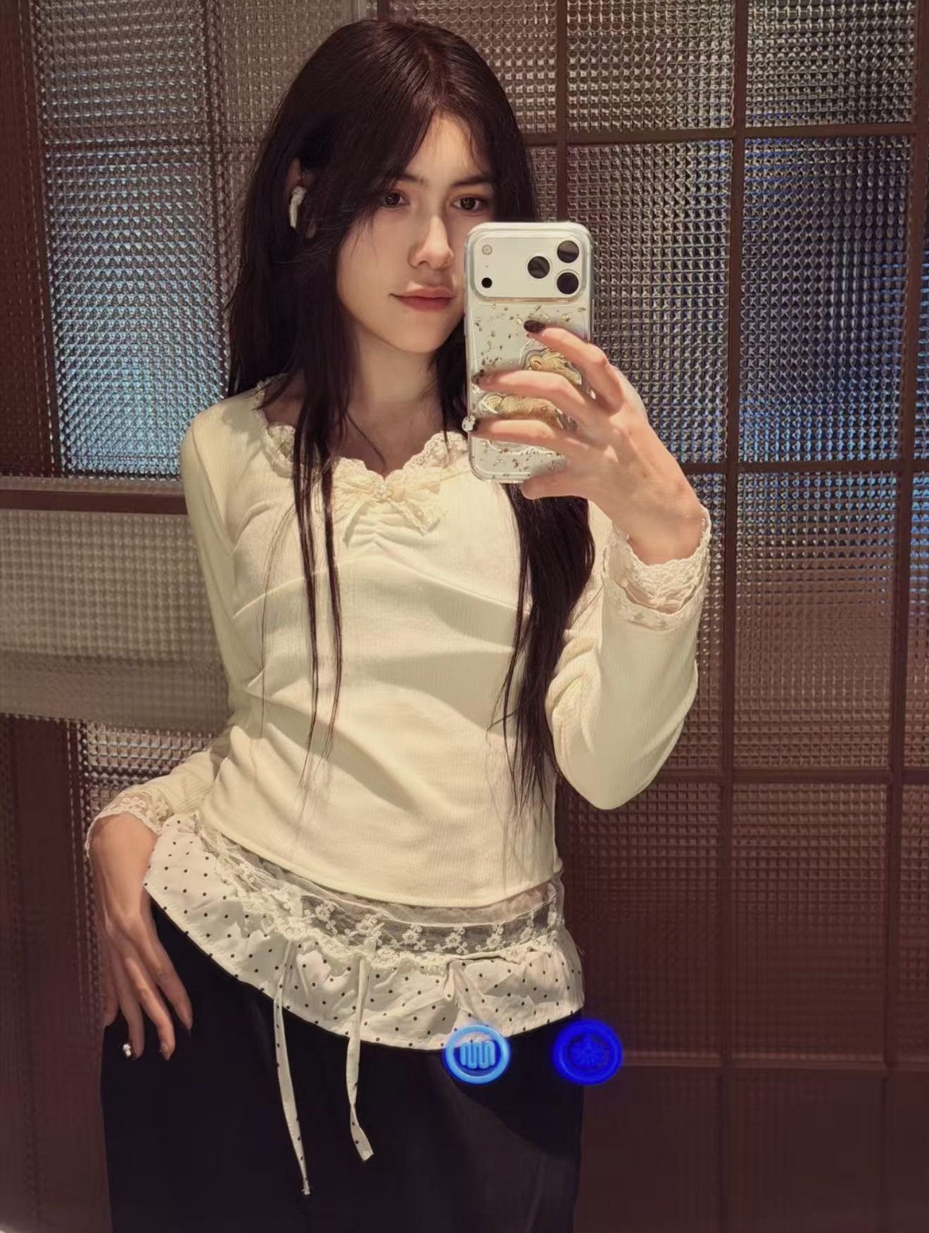 李逍遥九2042