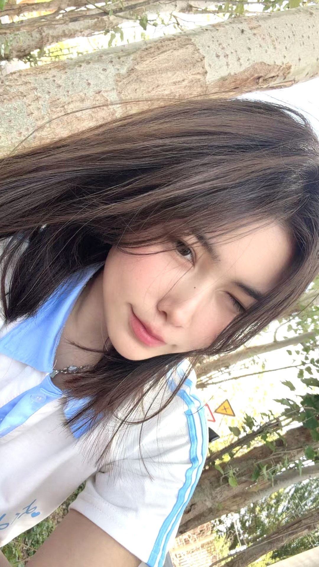 李逍遥九2042