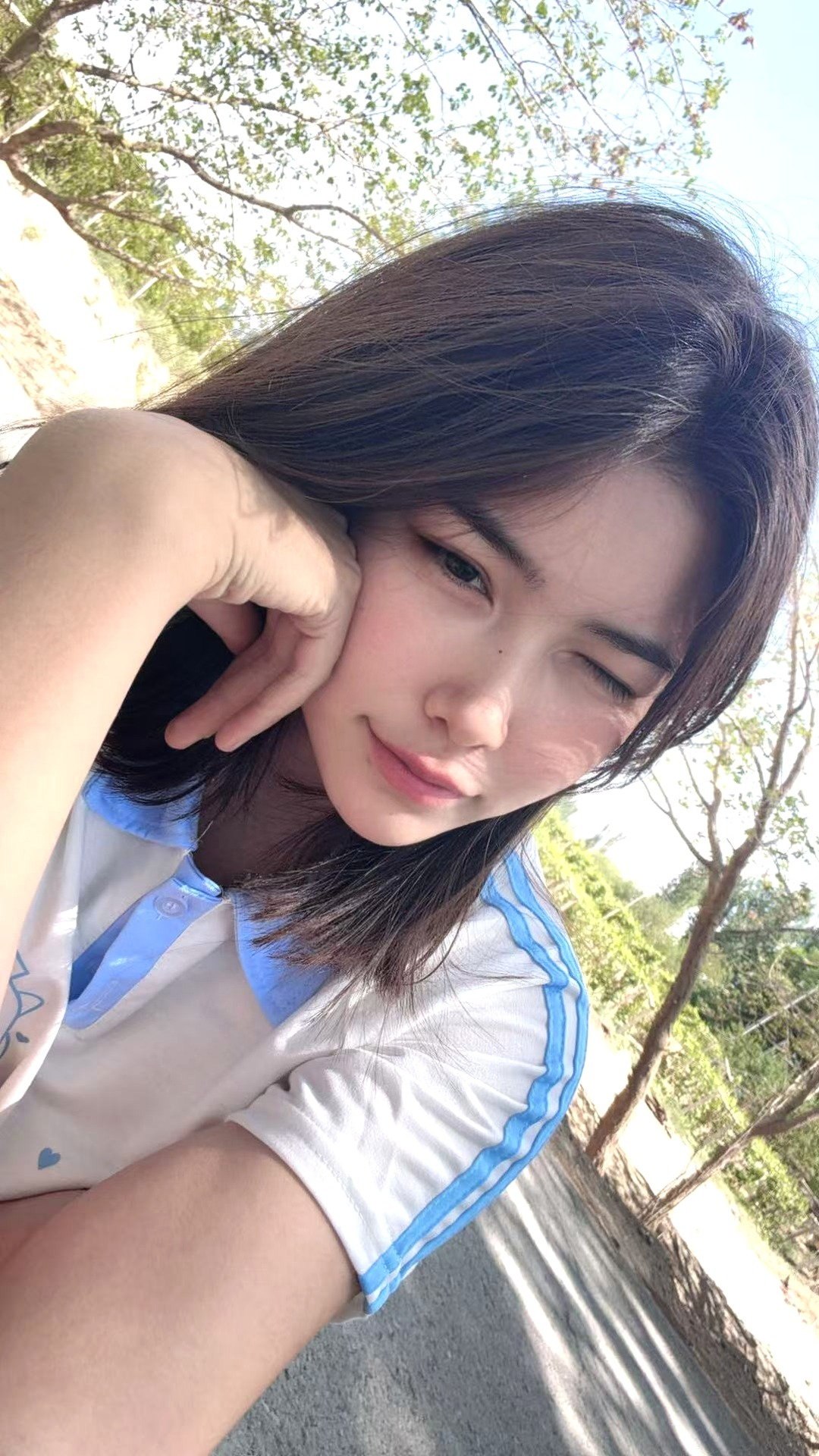 李逍遥九2042