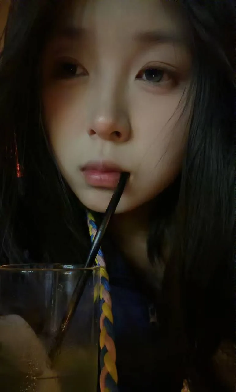 验证视频封面