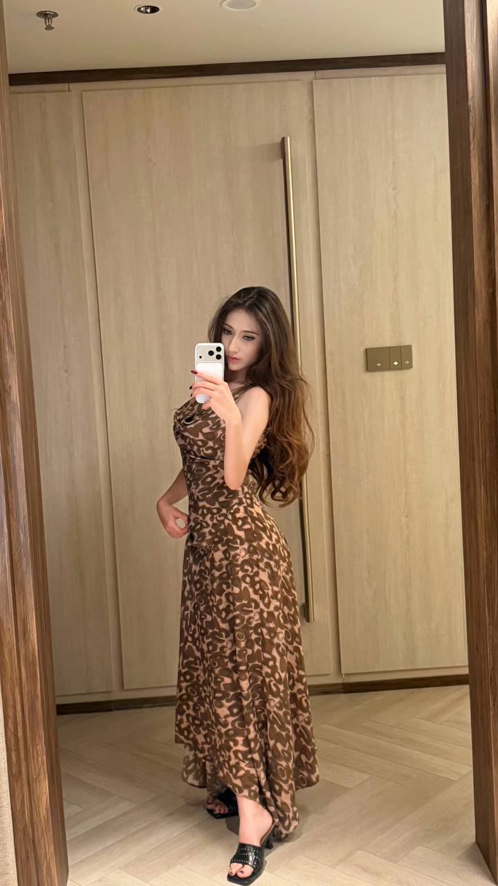 沧龙081