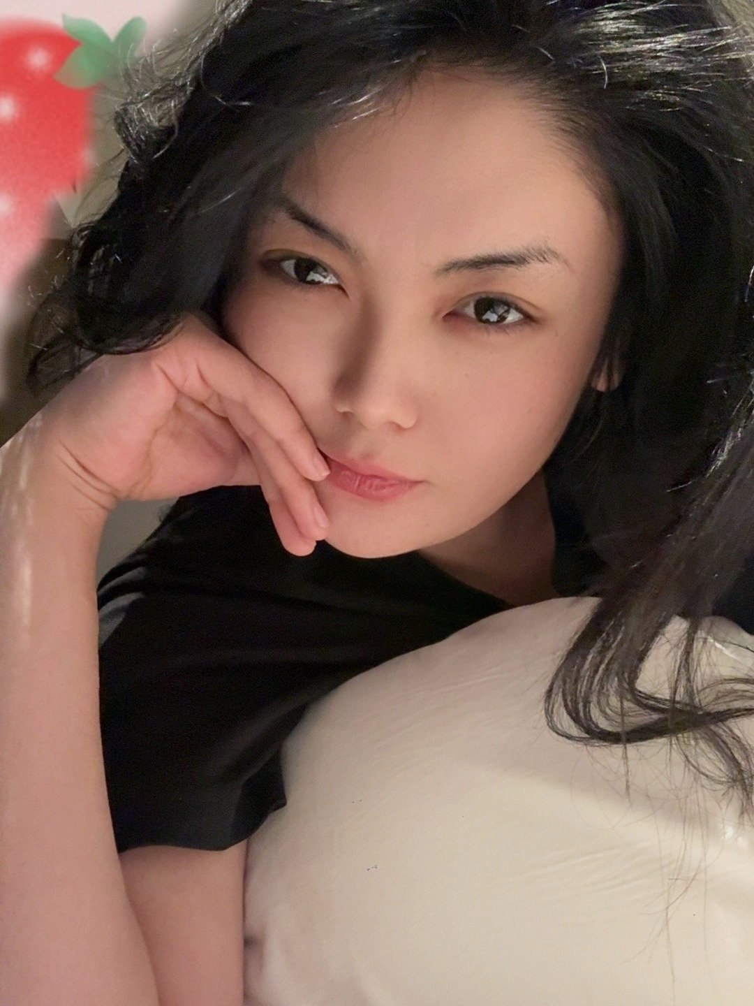 孤岛 s032