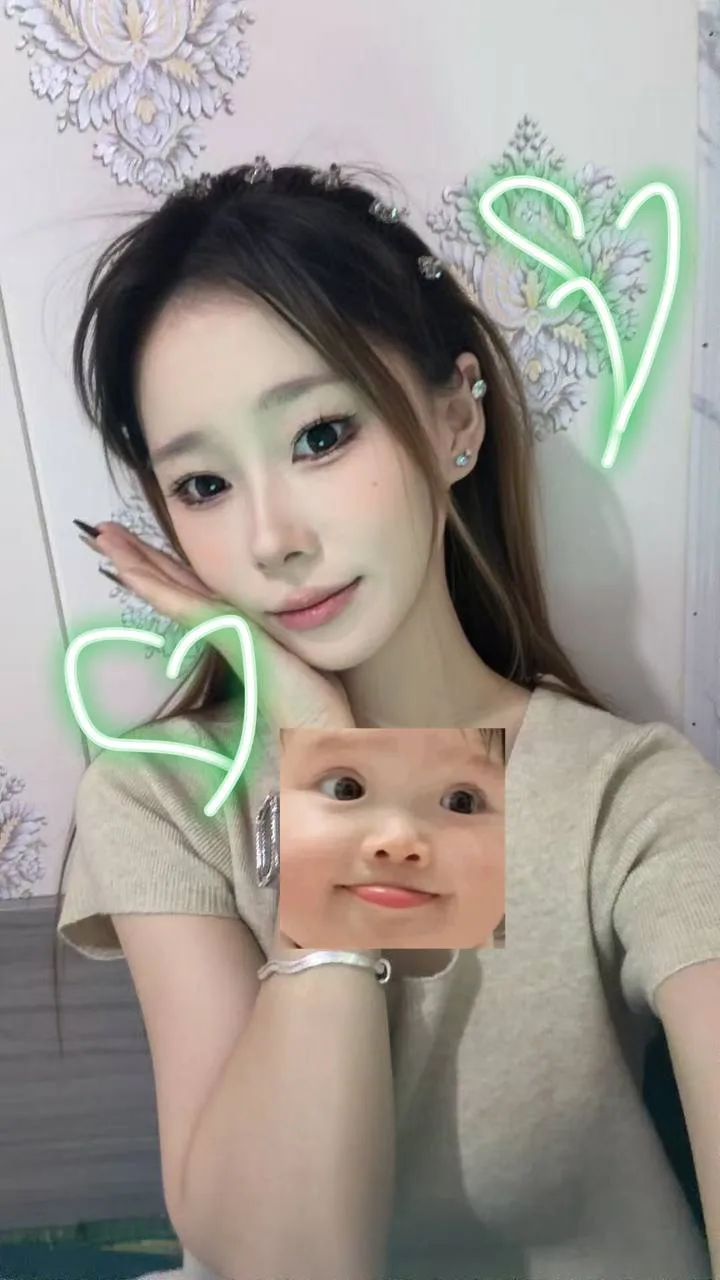 验证视频封面