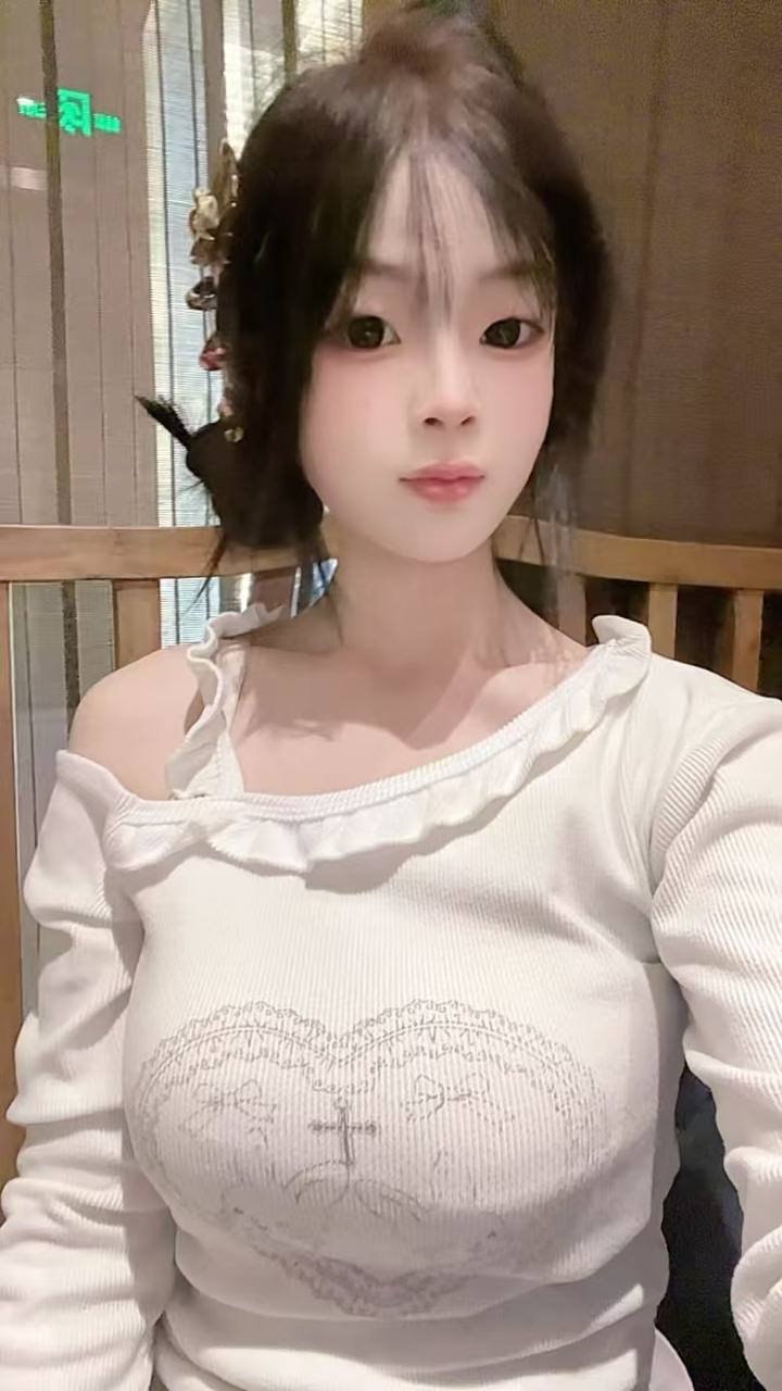 朴朴1002