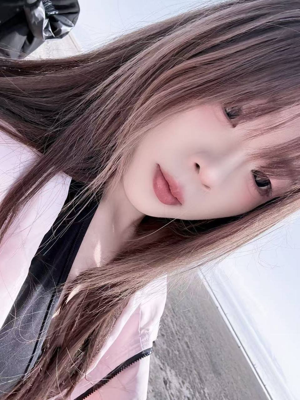 朴朴1002