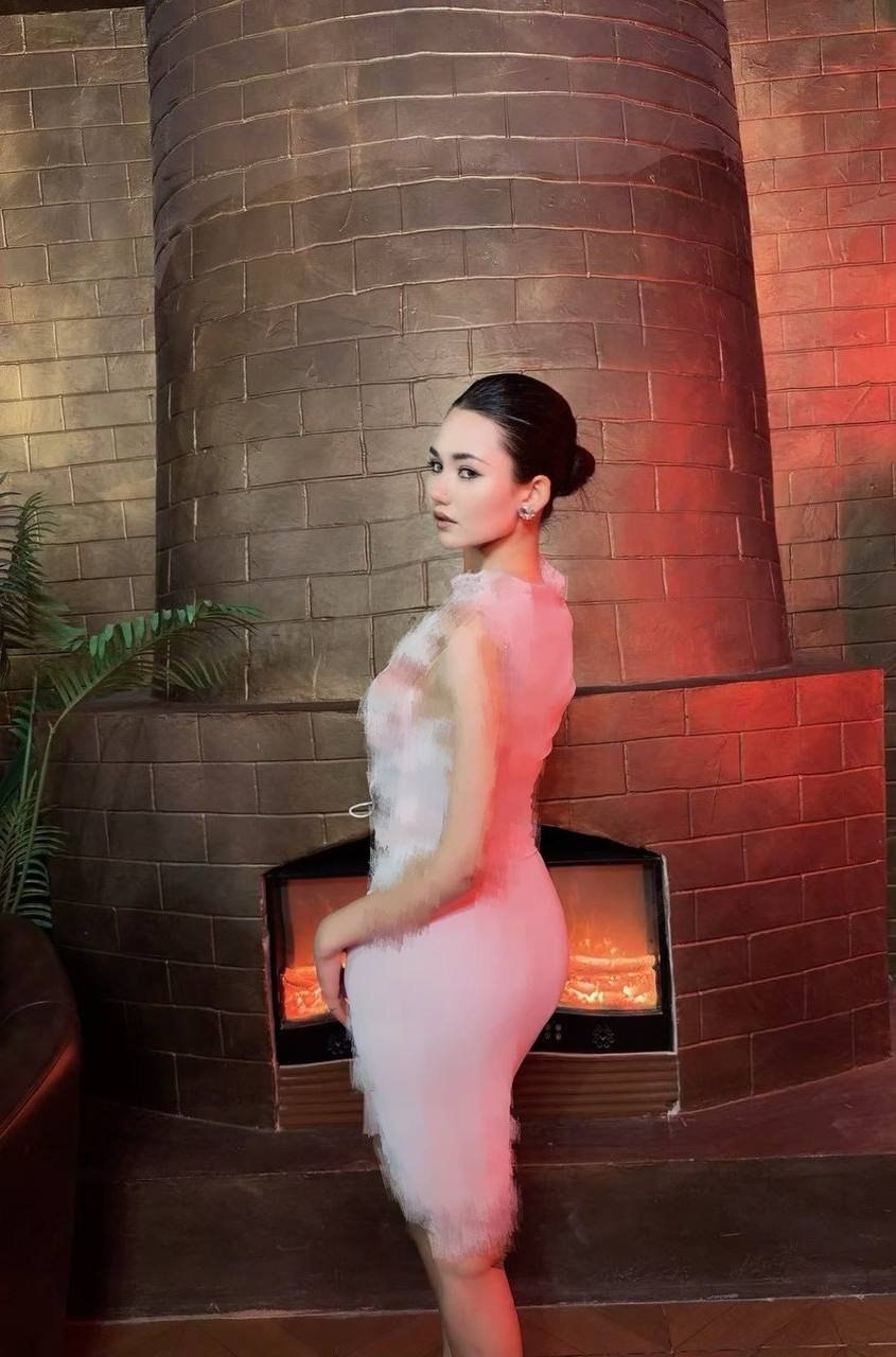 穆穆