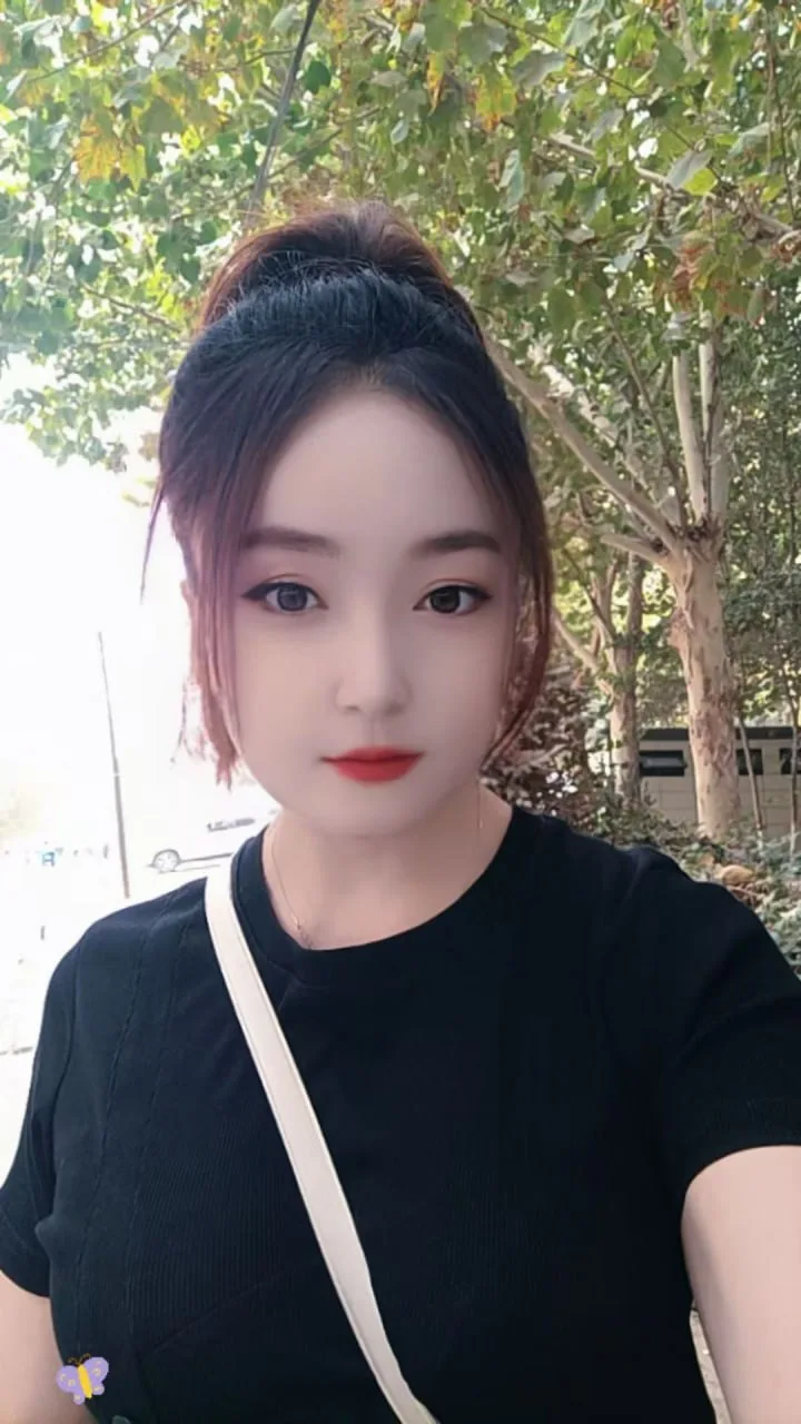 验证视频封面