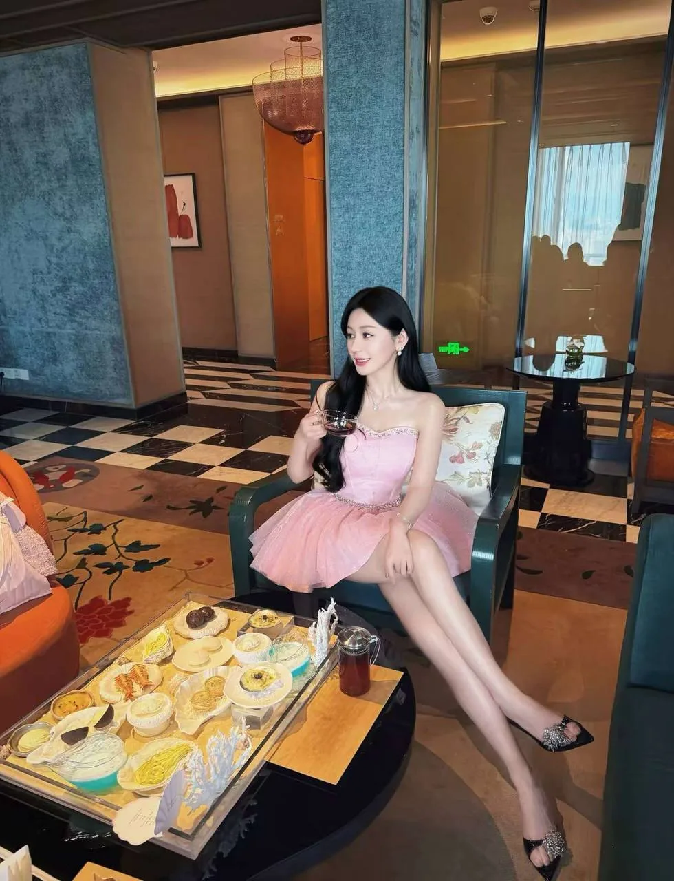 验证视频封面