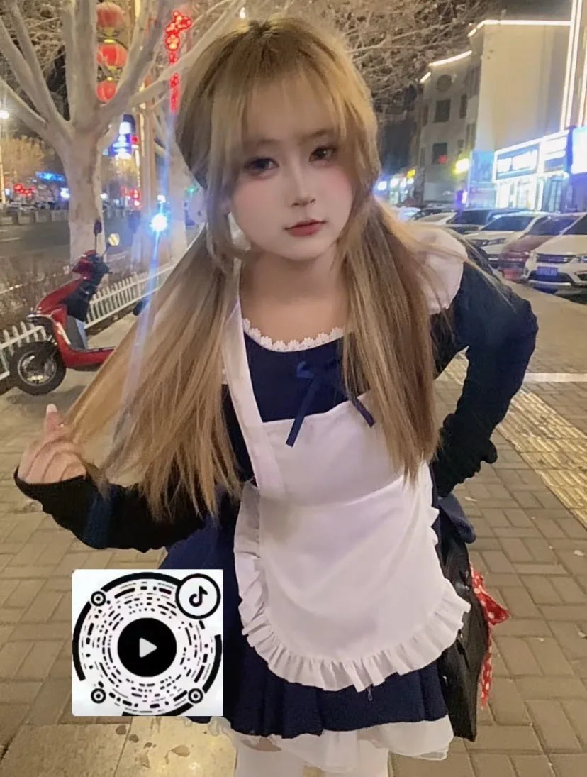 验证视频封面
