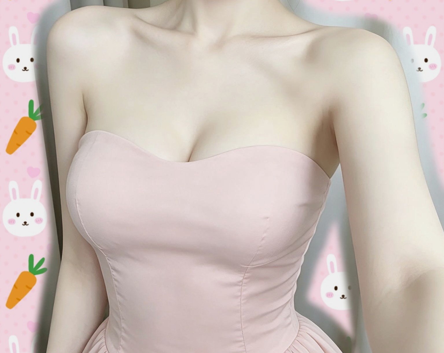 妮娜