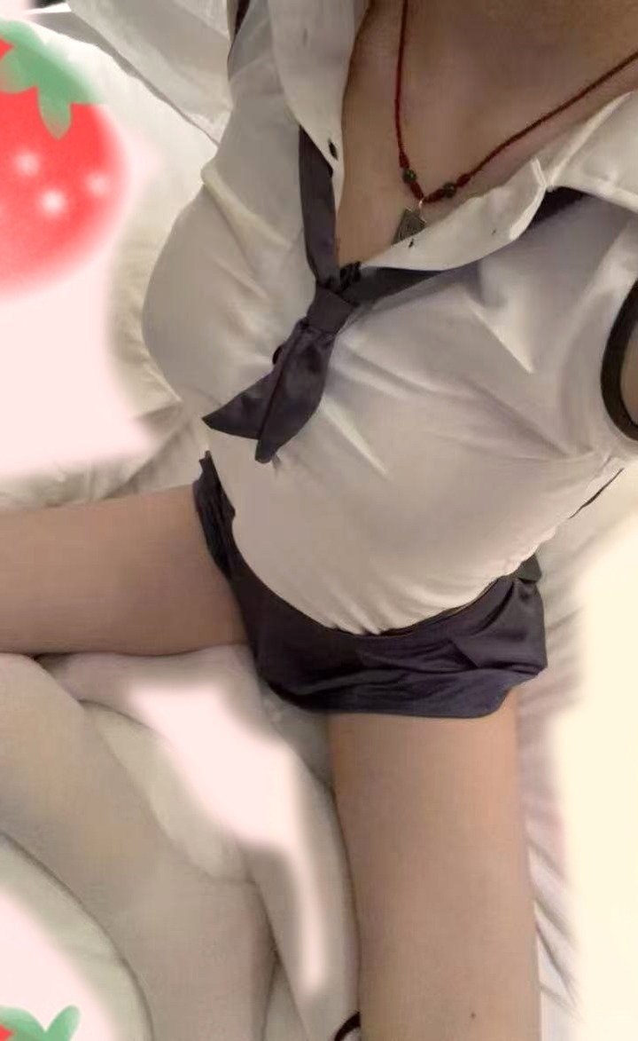 孤岛（龙）033