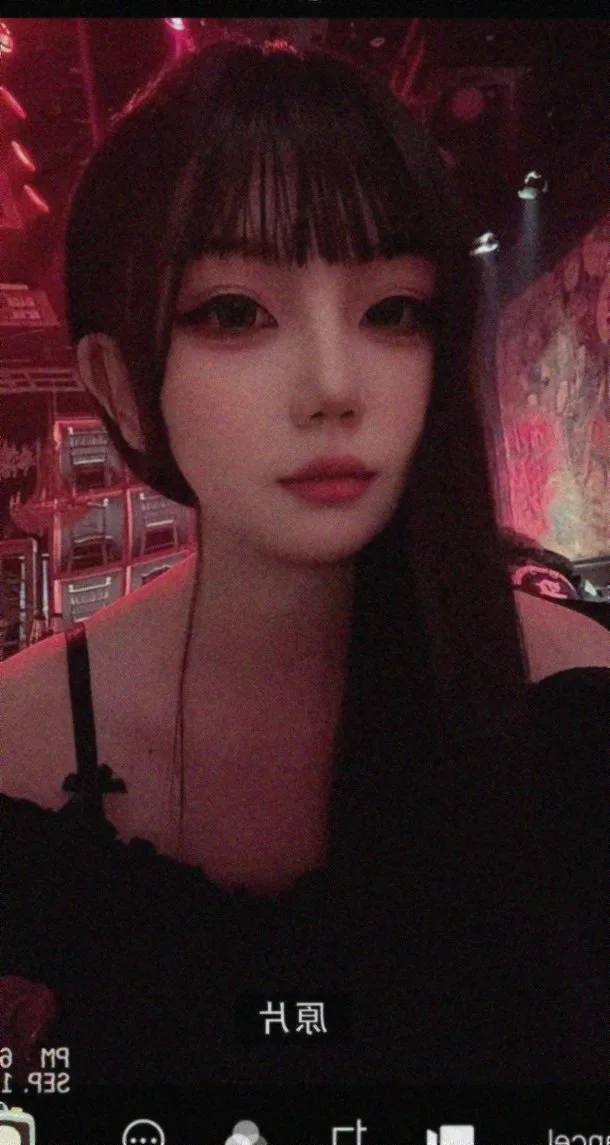 验证视频封面