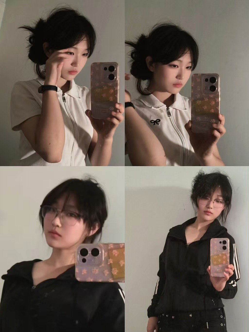 朴朴村长203