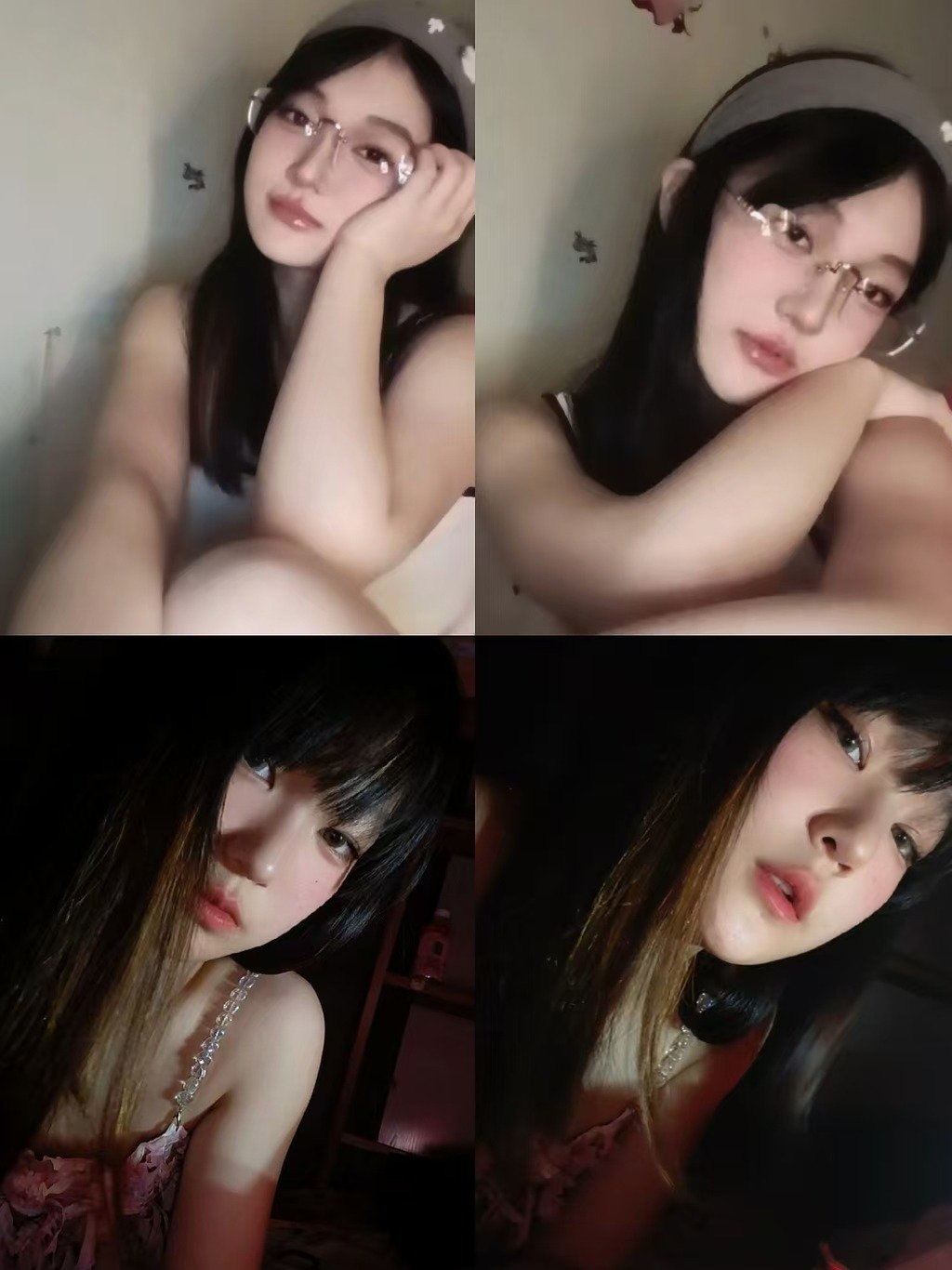 朴朴村长203