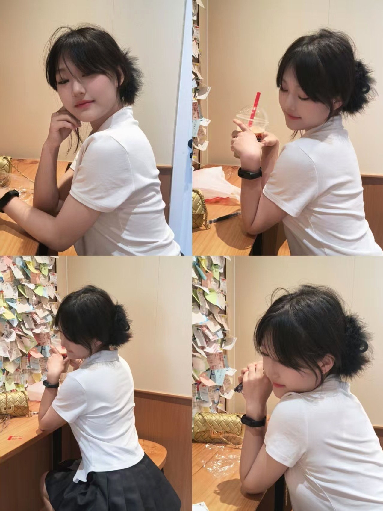 朴朴村长203