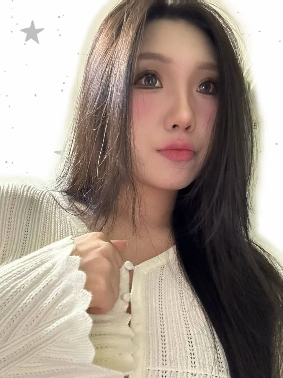 验证视频封面