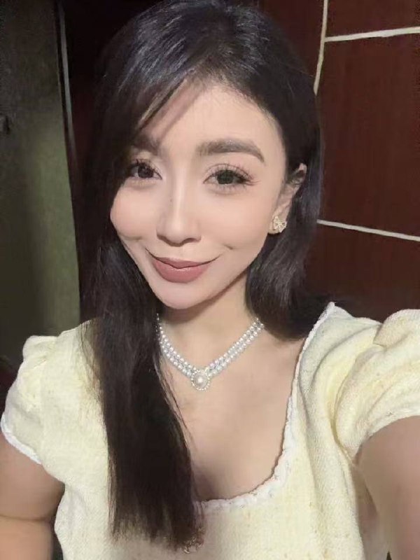 朴朴村长018