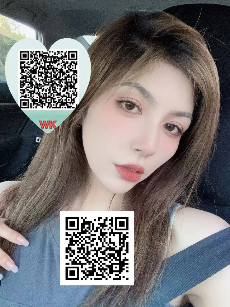 验证视频封面