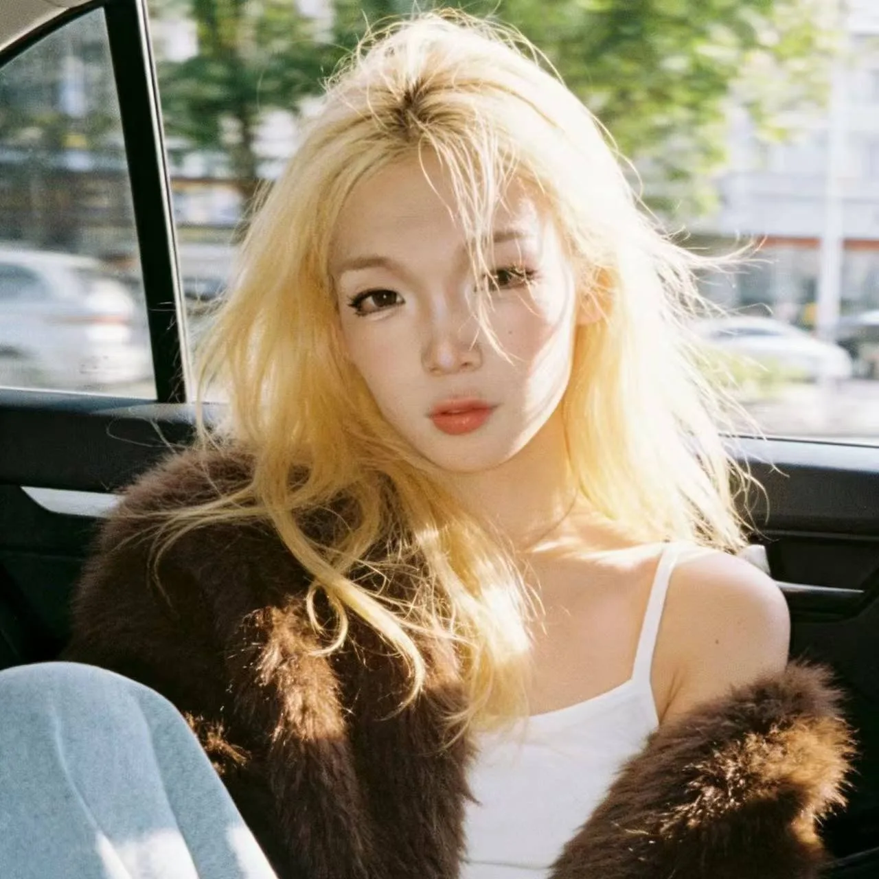 验证视频封面