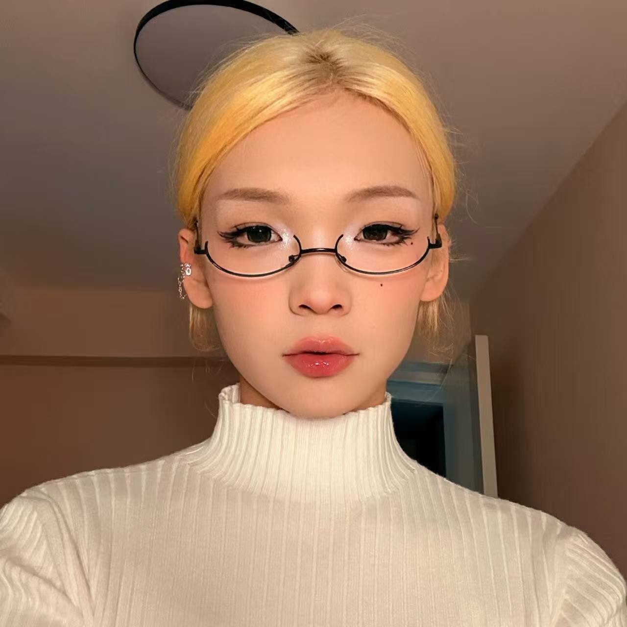 丘比特641