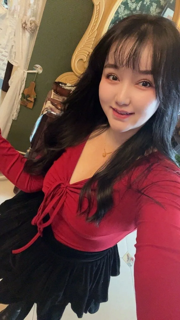 验证视频封面