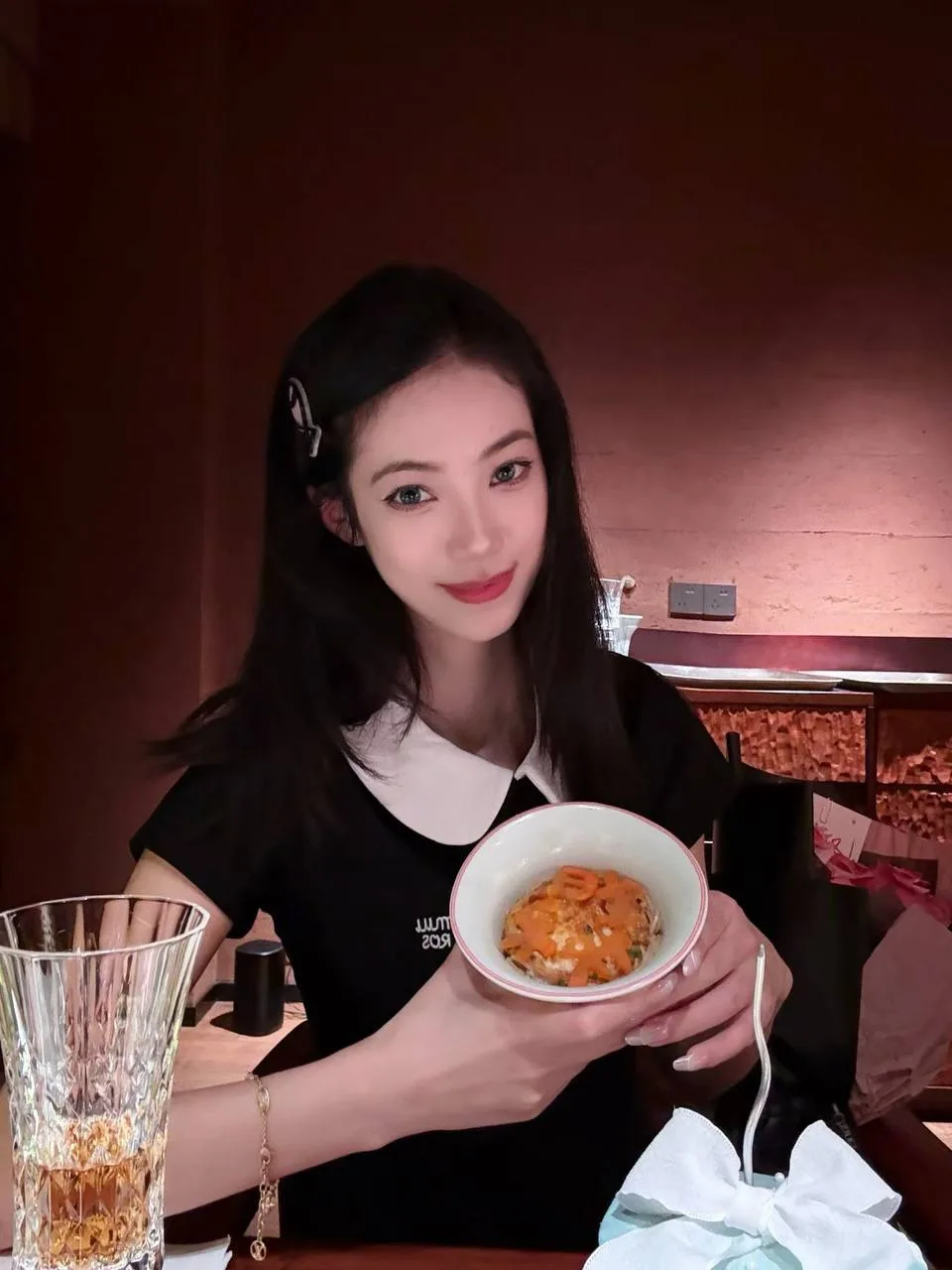 验证视频封面