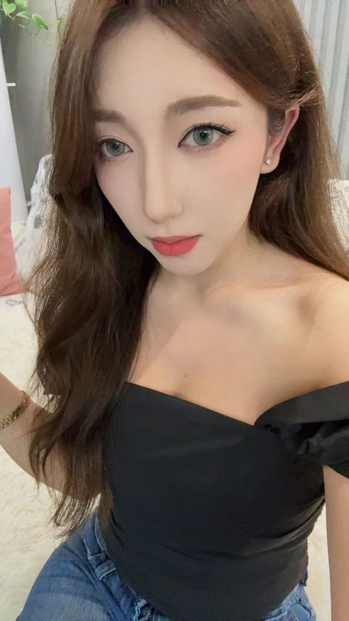 验证视频封面
