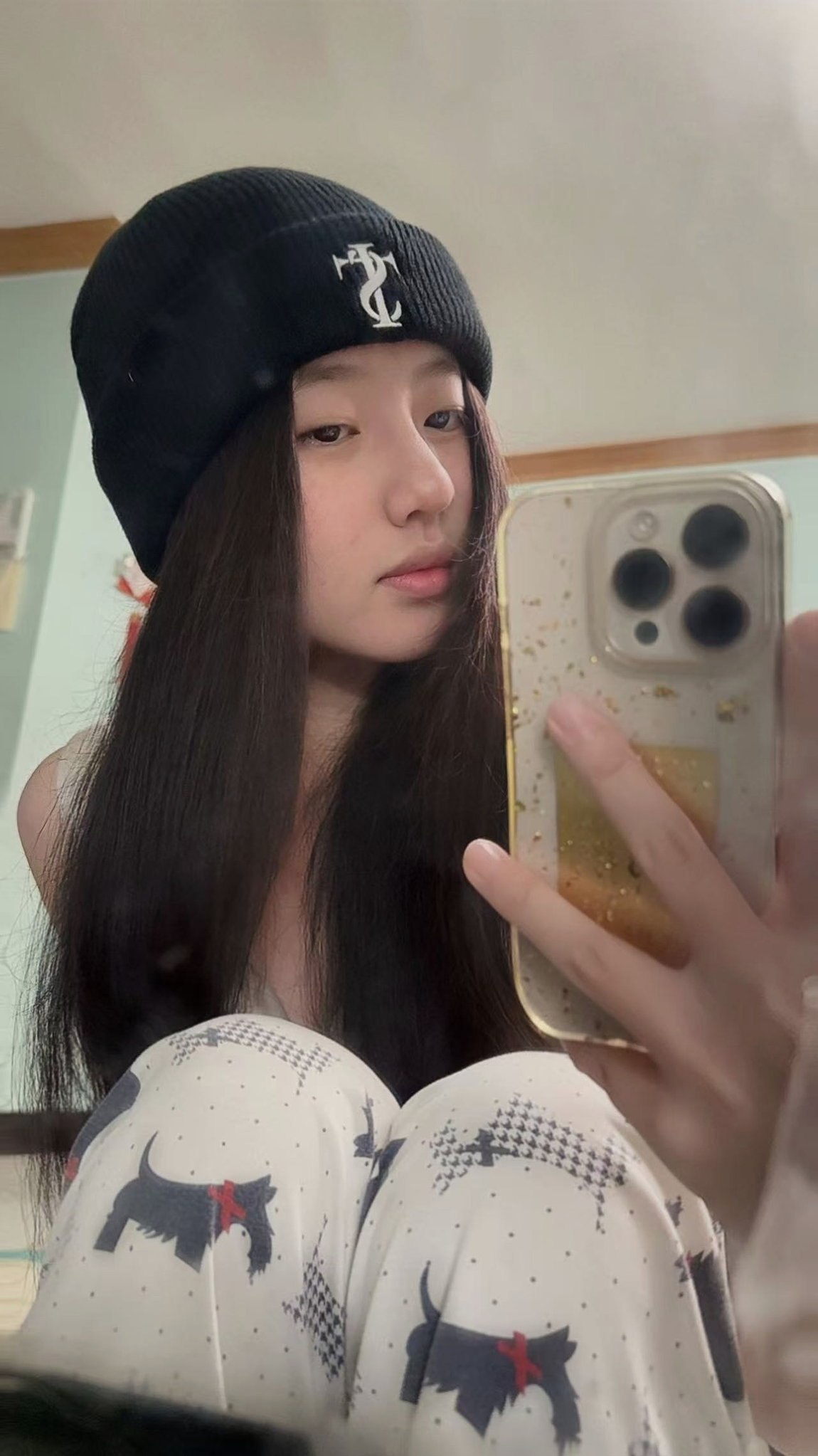 七七ee