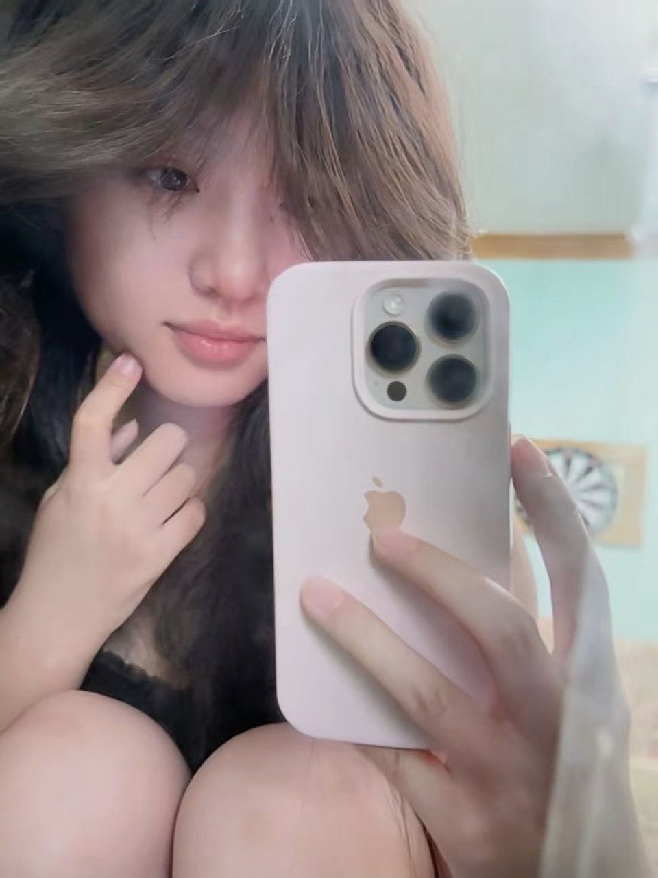 七七ee