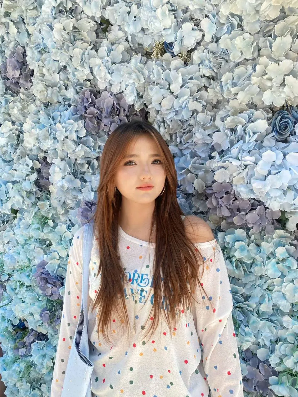 验证视频封面