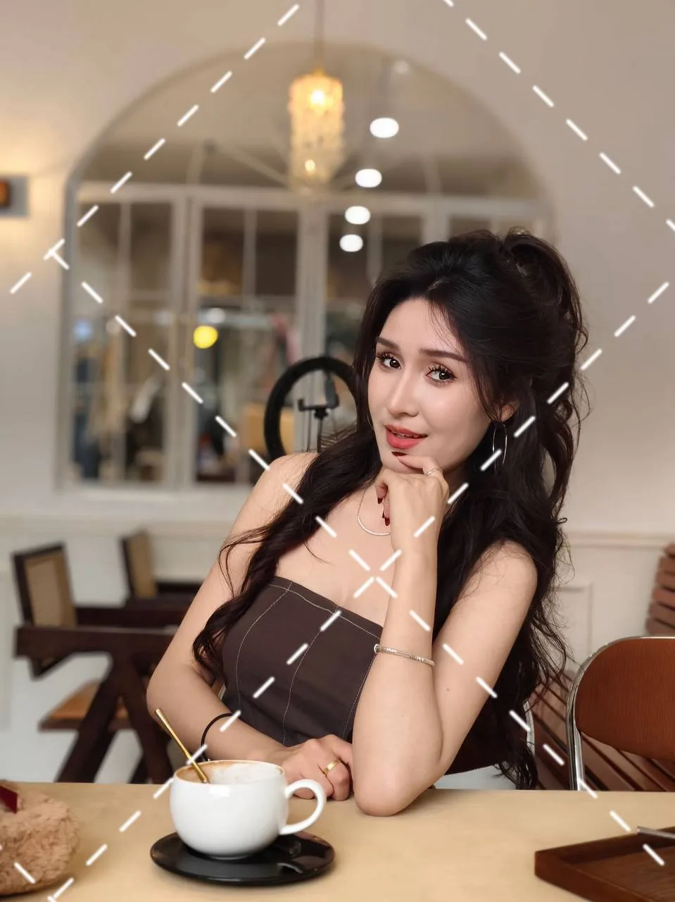 验证视频封面