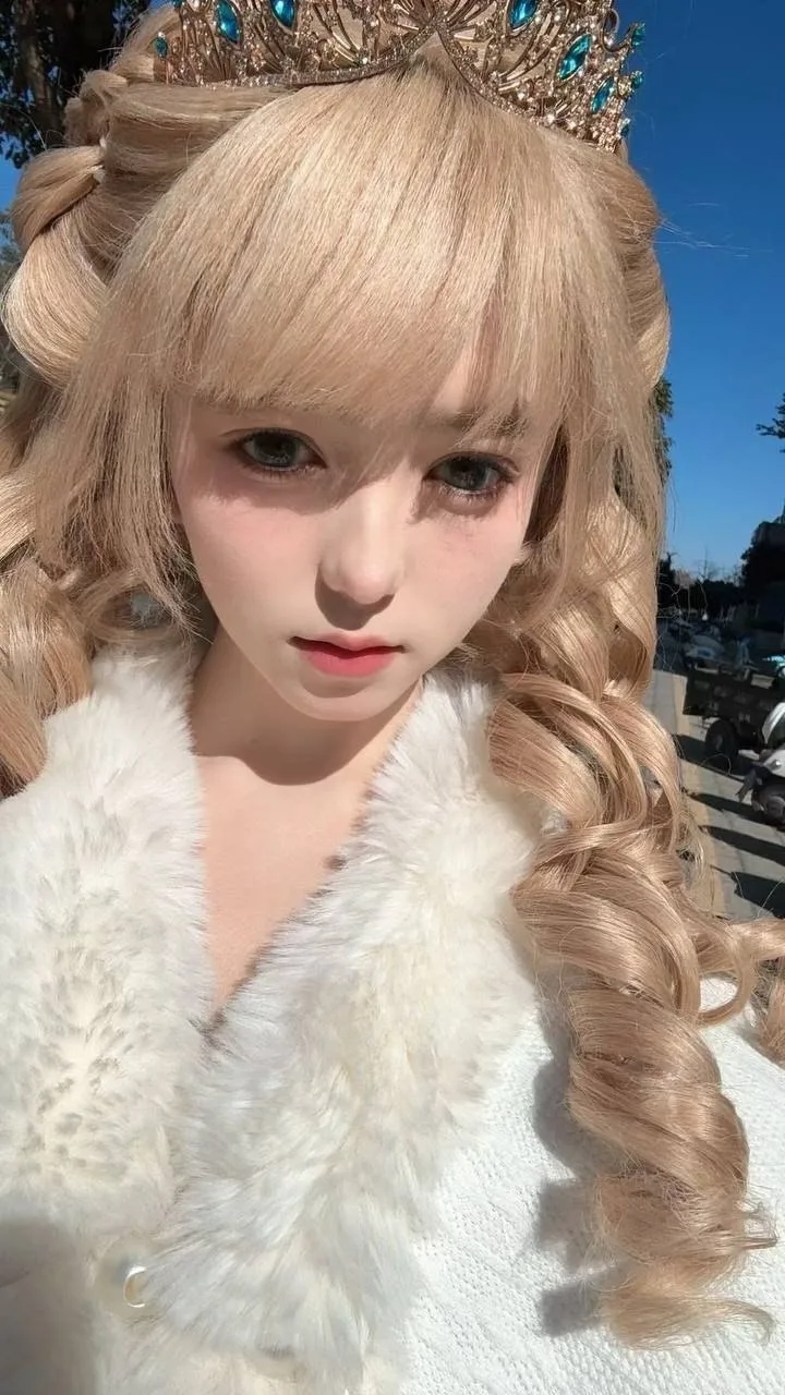 验证视频封面