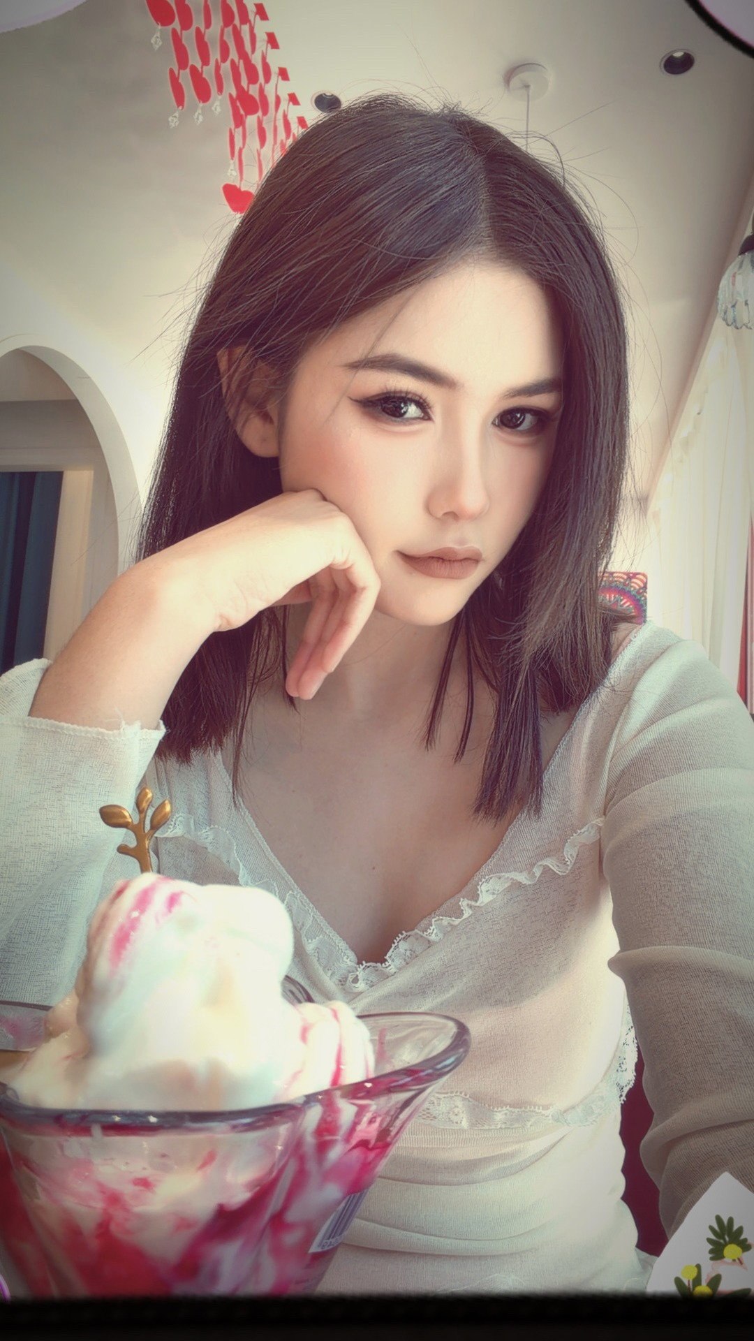 李逍遥九2024