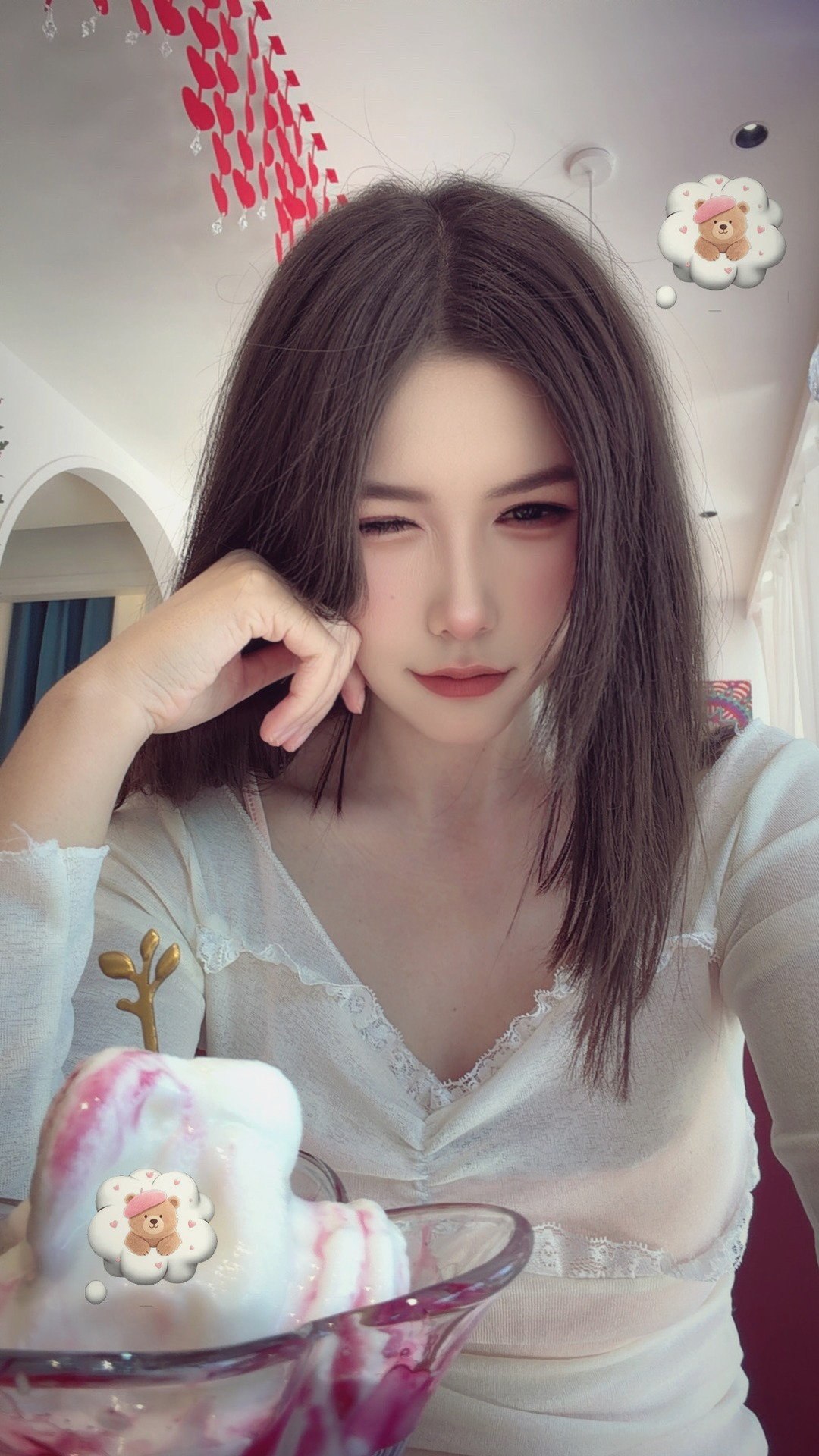 李逍遥九2024
