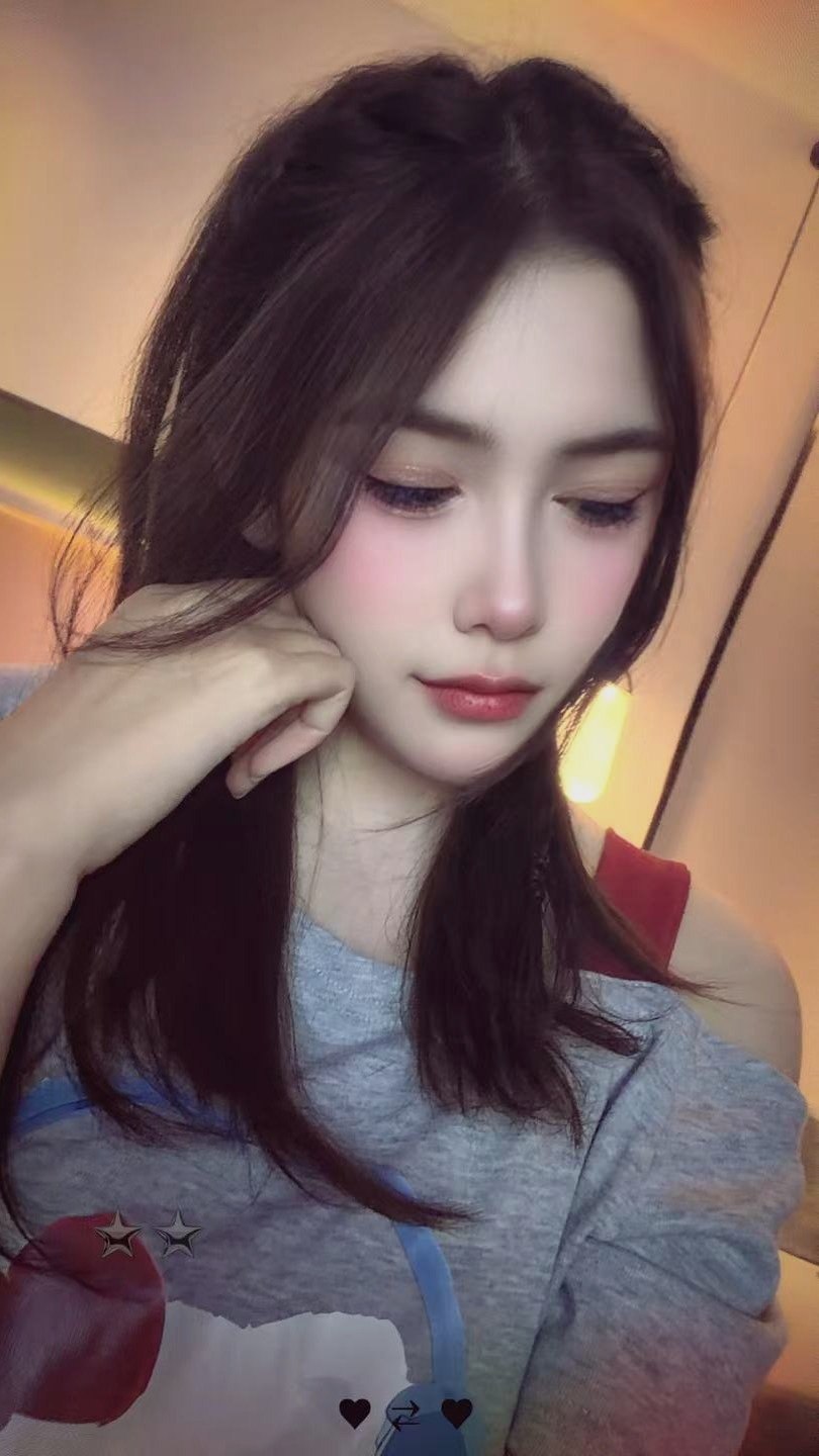 李逍遥九2024