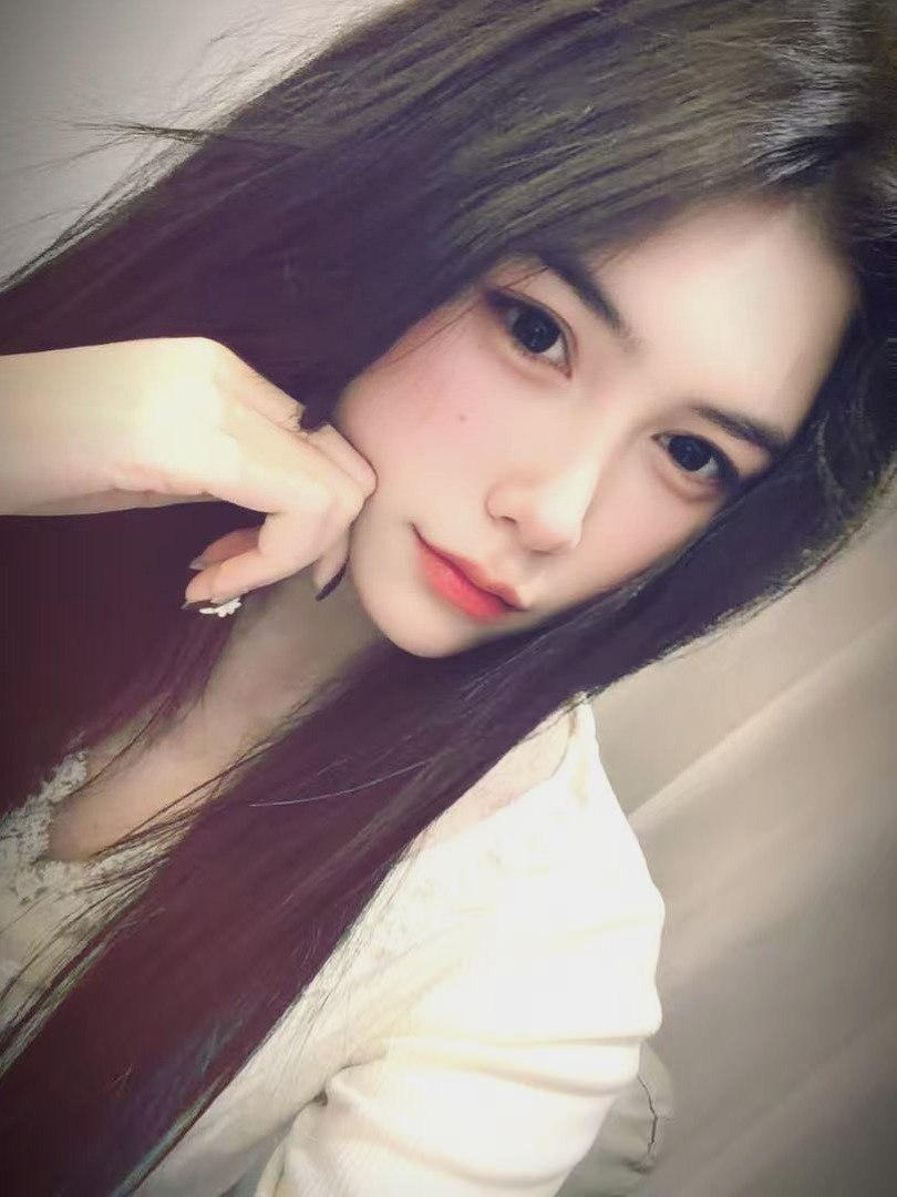 李逍遥九2024