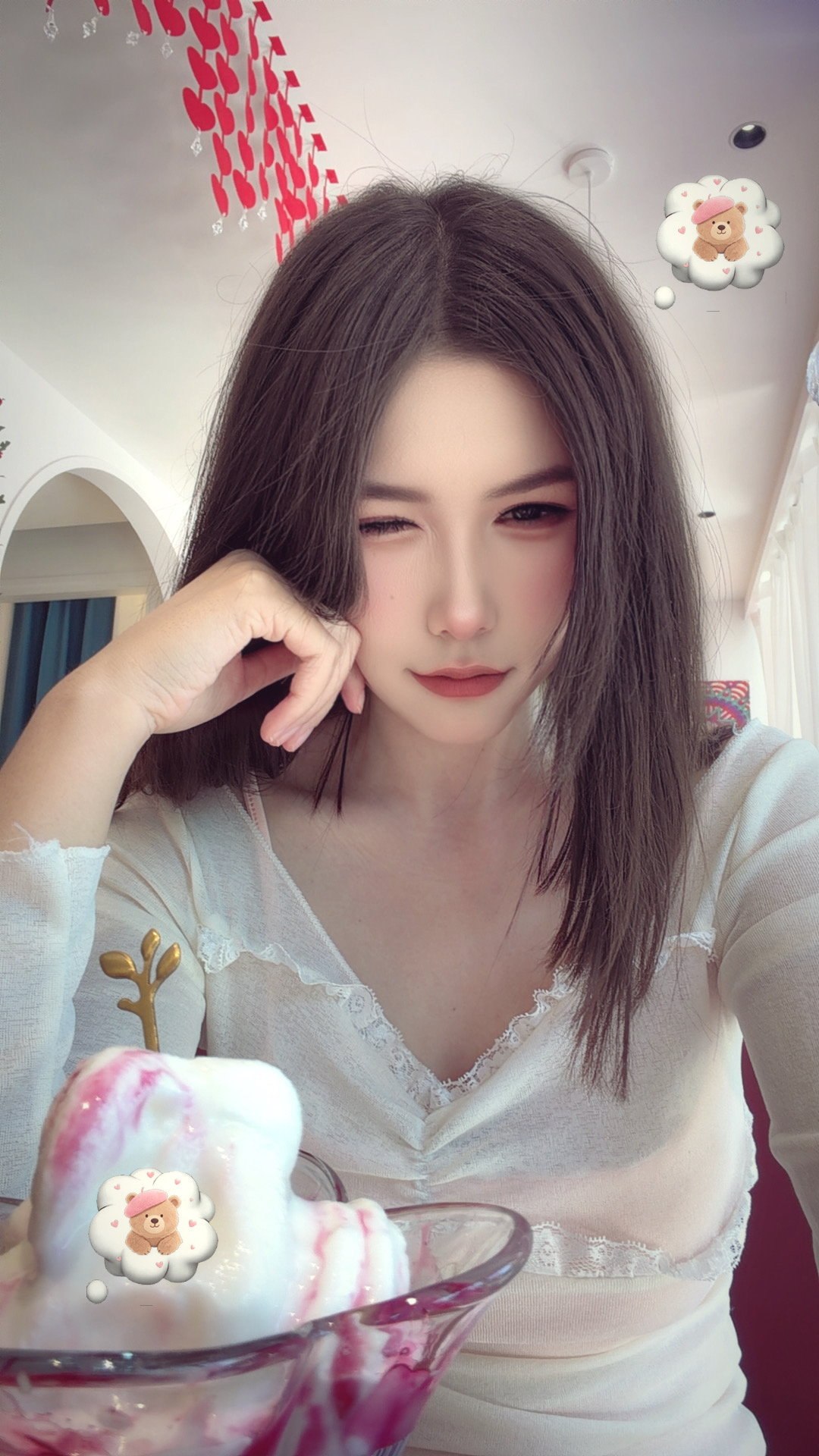 李逍遥九2024