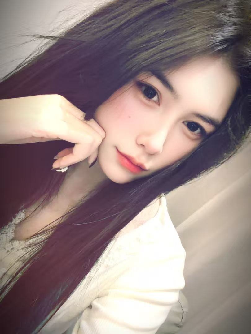 李逍遥九2024