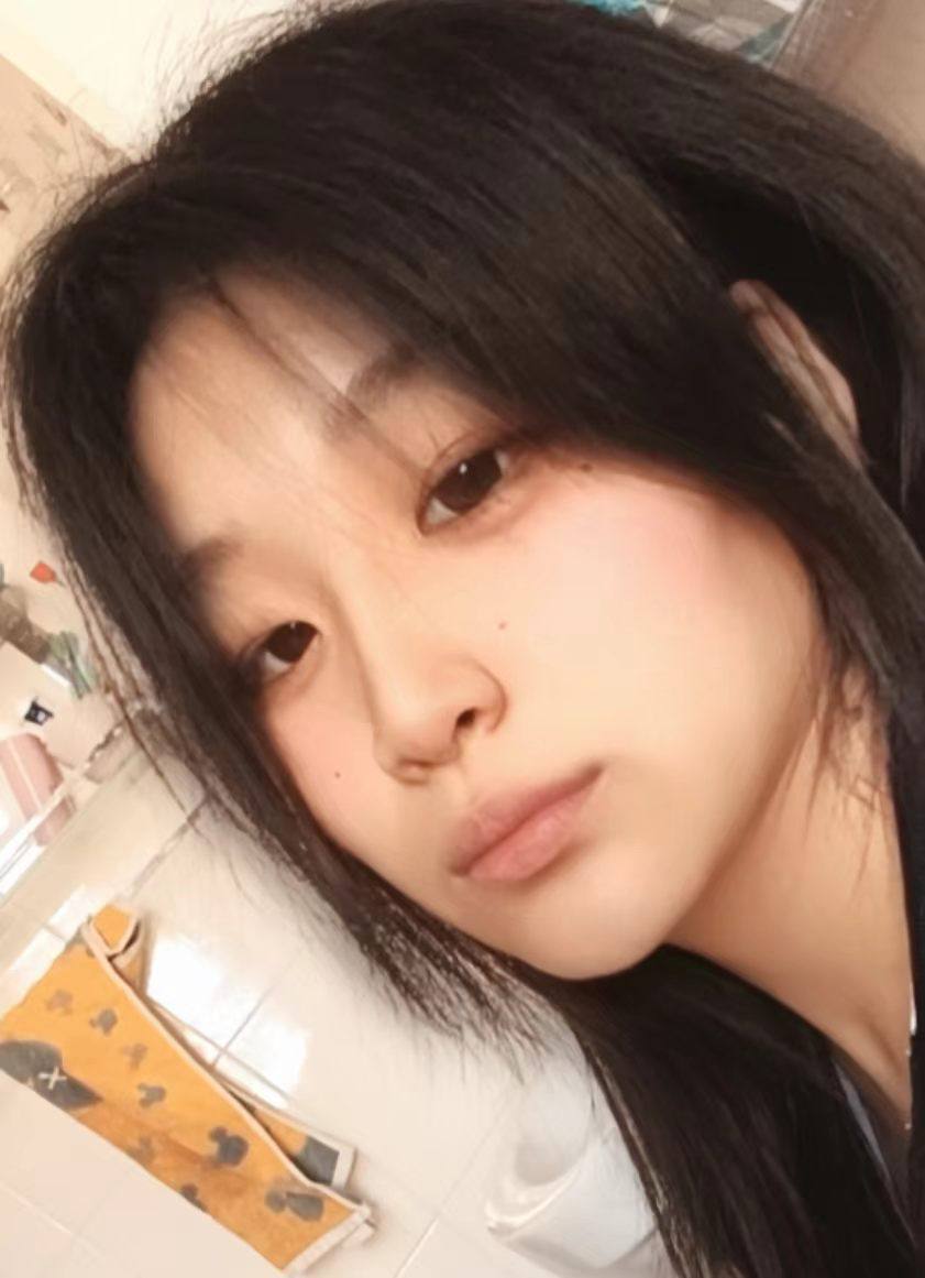 志琳