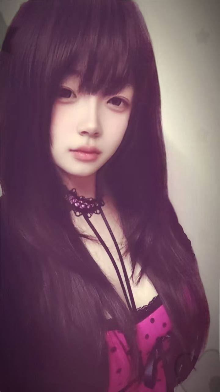 x99
