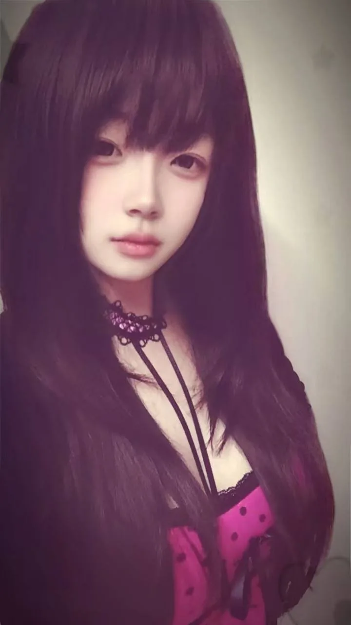 验证视频封面
