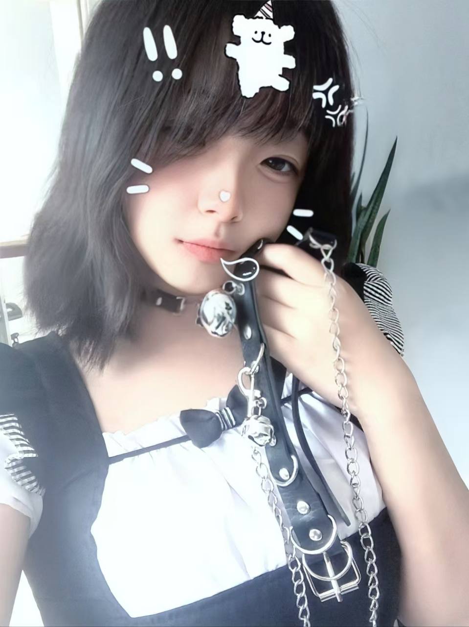 x99