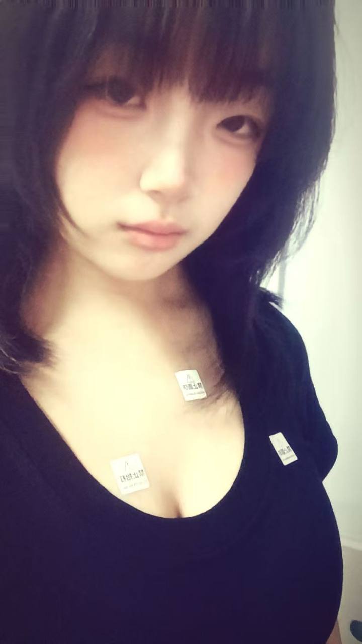 x99