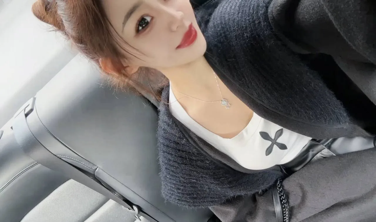 验证视频封面