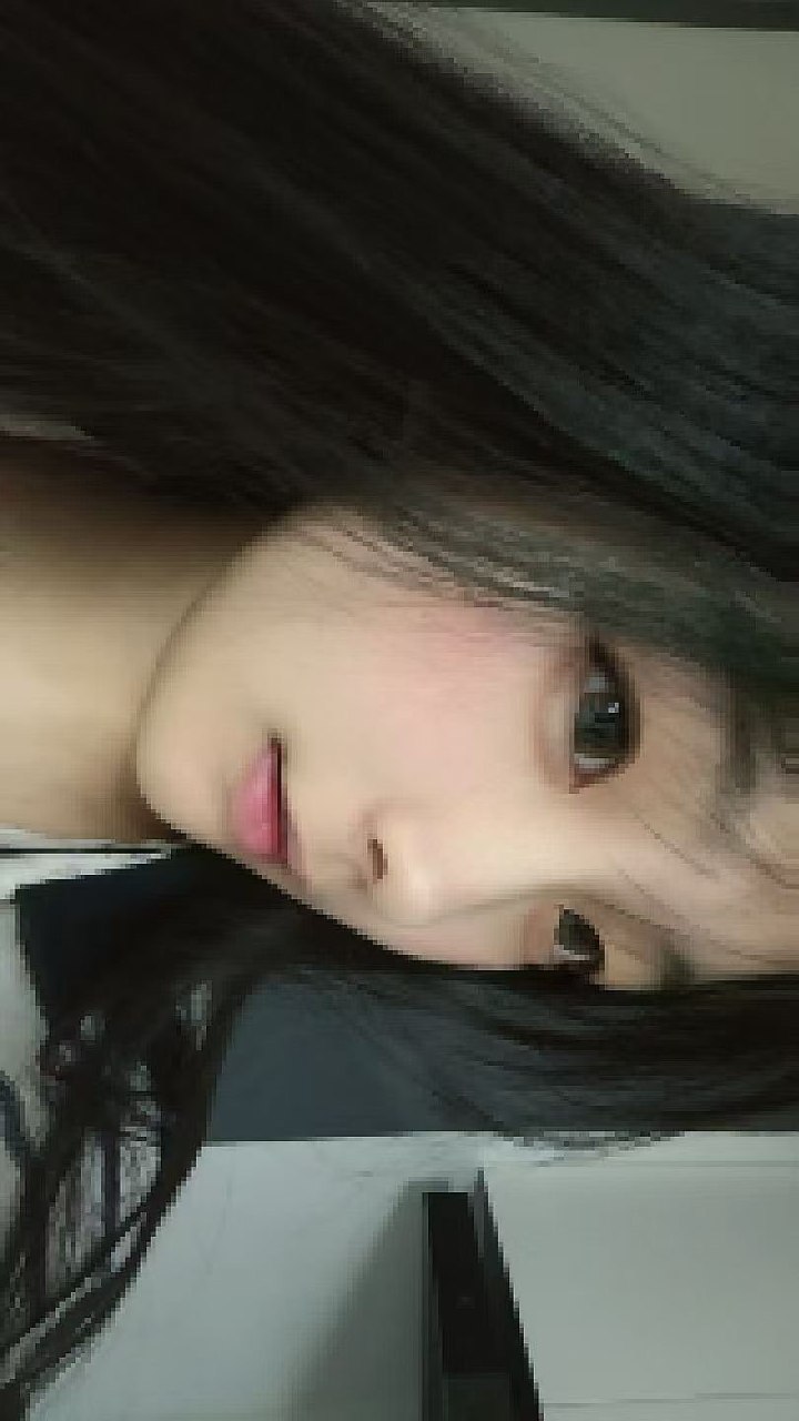 朴朴村长260