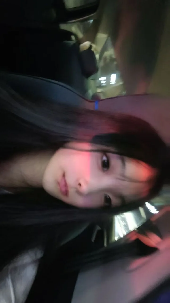 验证视频封面