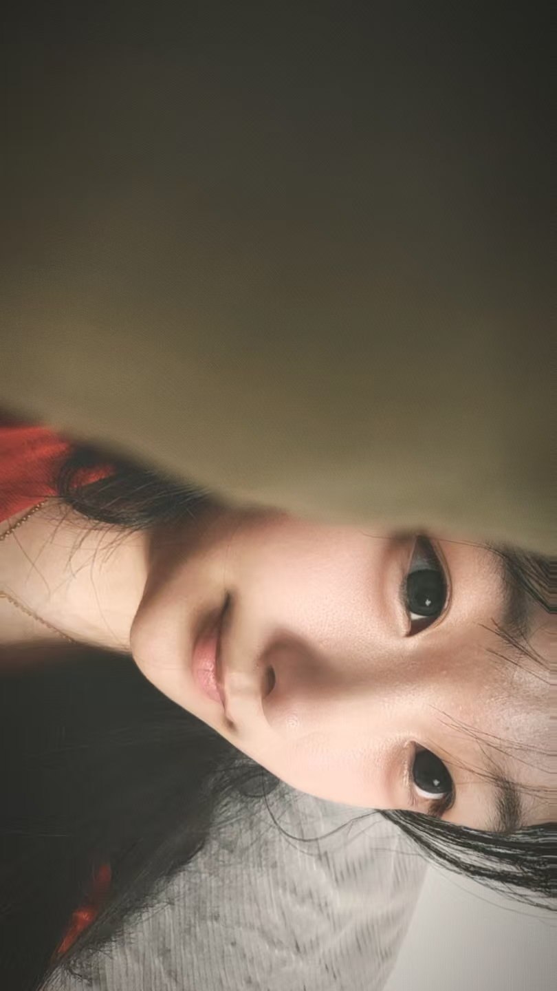 朴朴村长260